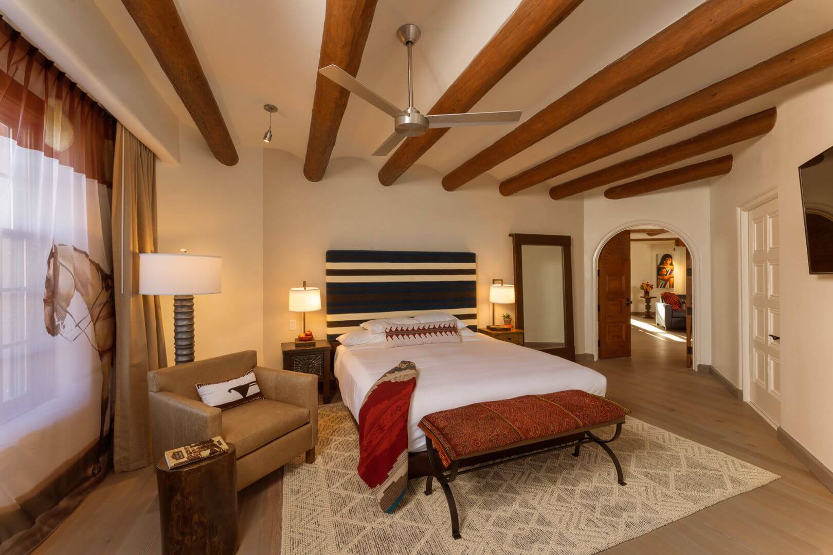la fonda guest rm3.jpg